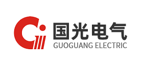 国光电器