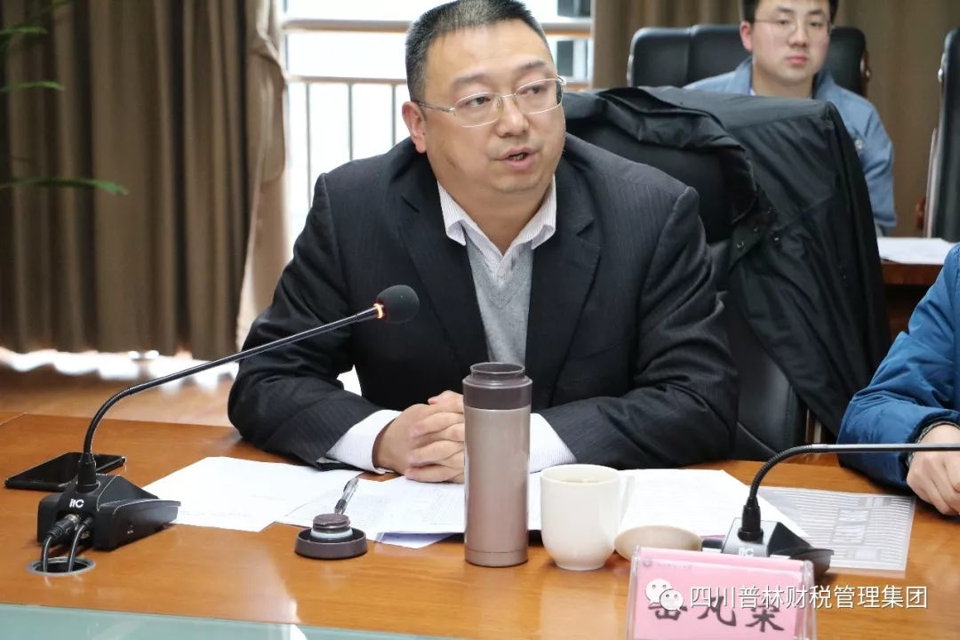 640.webp (1).jpg 640.webp (1).jpg