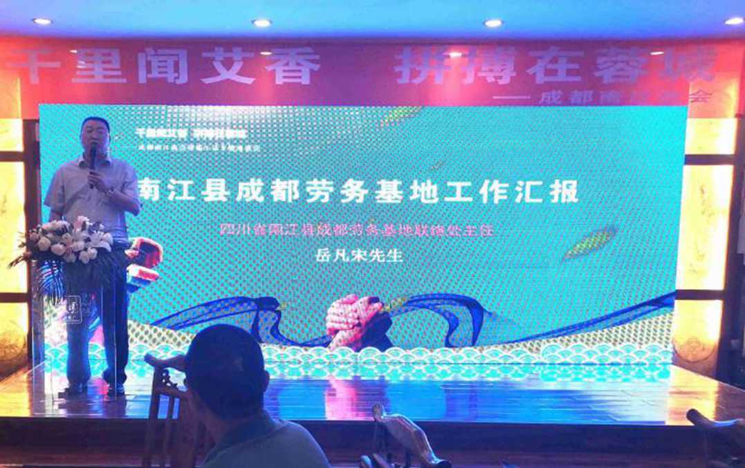 微信截图_20200623114014.jpg 微信截图_20200623114014.jpg