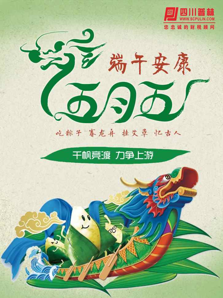 1_副本.jpg 1_副本.jpg