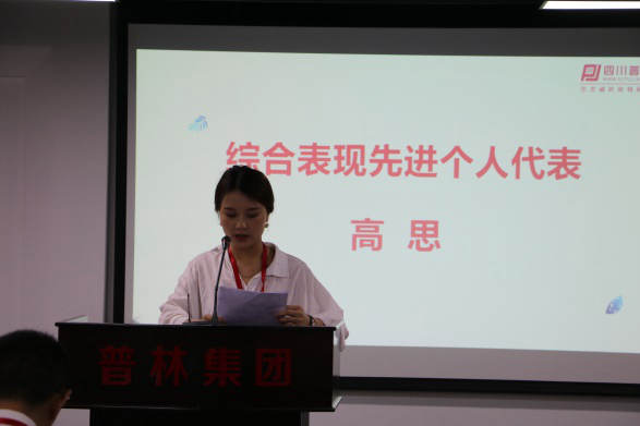 17_副本.jpg 17_副本.jpg