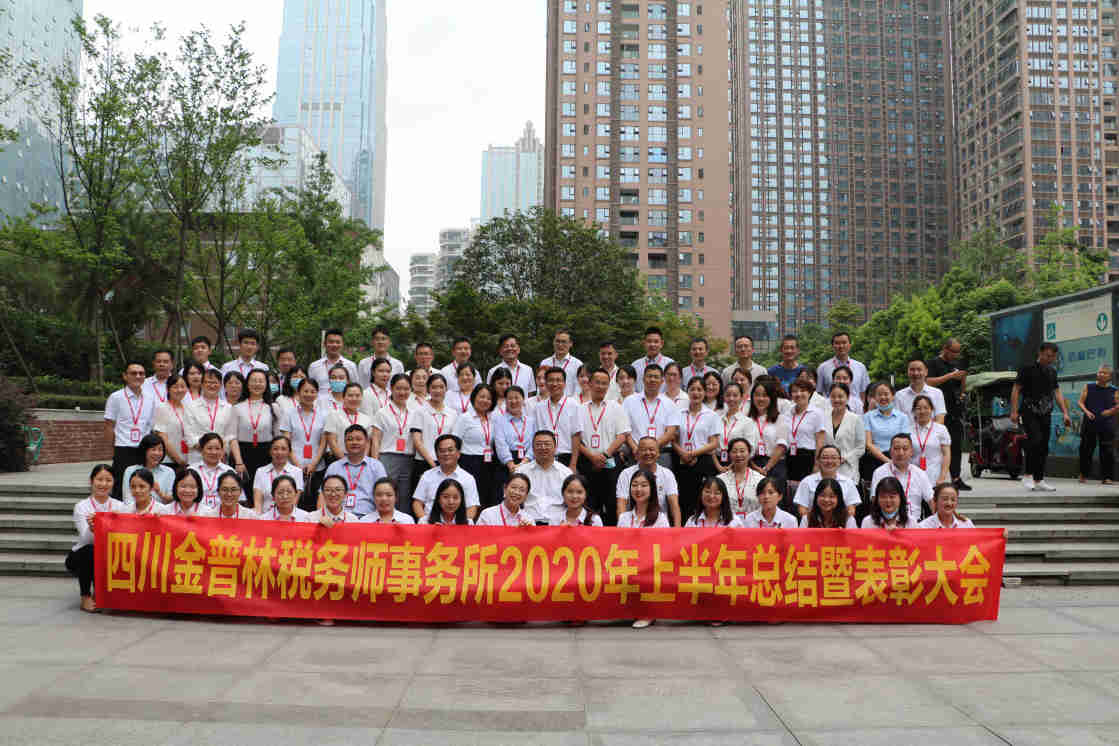 23_副本.jpg 23_副本.jpg