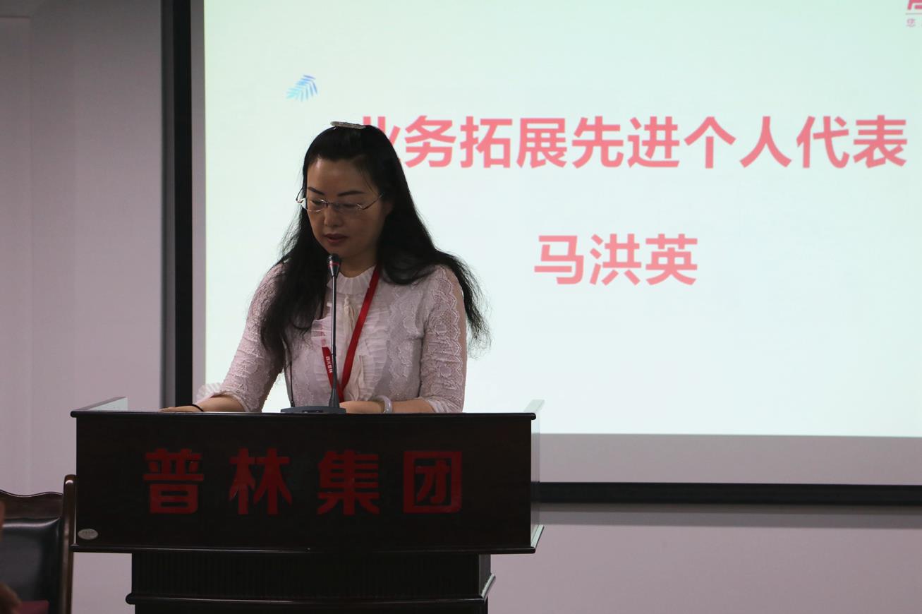 微信截图_20200727115323.jpg 微信截图_20200727115323.jpg