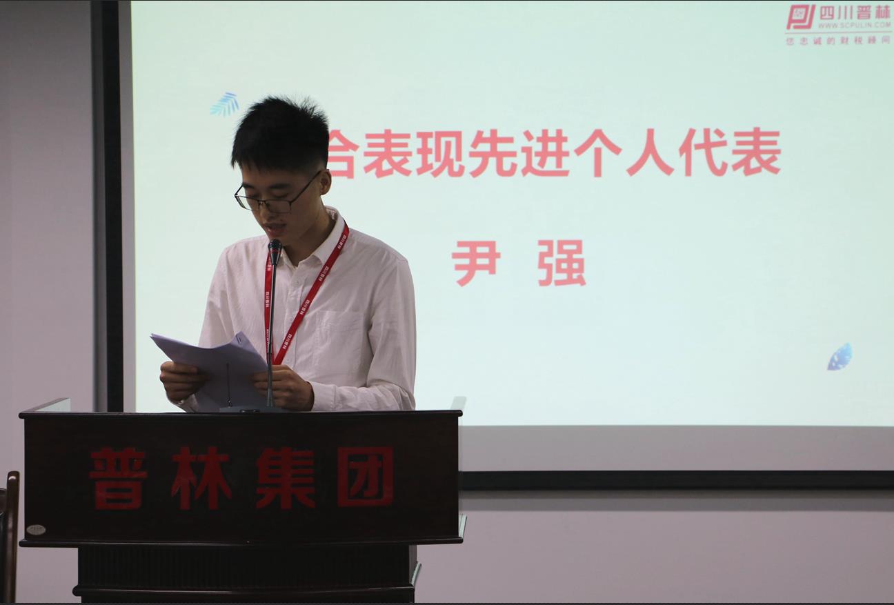 微信截图_20200727115411.jpg 微信截图_20200727115411.jpg